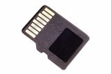 16GB MicroSD Memory Card