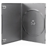 DVD Case with Hidden Camera 3.0