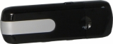 Camstick USB Flashdrive with Hidden Camera