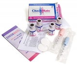 CheckMate Infidelity Test Kit