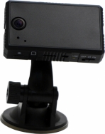 Dual Car Camera Pro