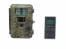 Weatherproof DVR with Infrared Night Vision